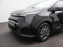 Kia Picanto 1.0 DPI DynamicPlusLine | Climate Control | Navigatie | Camera |