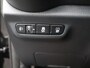 Kia Picanto 1.0 DPI DynamicPlusLine | Climate Control | Navigatie | Camera |