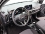 Kia Picanto 1.0 DPI DynamicPlusLine | Climate Control | Navigatie | Camera |