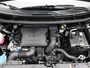 Kia Picanto 1.0 DPI DynamicPlusLine | Climate Control | Navigatie | Camera |