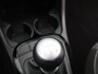 Kia Picanto 1.0 DPI DynamicPlusLine | Climate Control | Navigatie | Camera |