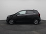 Kia Picanto 1.0 DPI DynamicPlusLine | Climate Control | Navigatie | Camera |