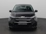Kia Picanto 1.0 DPI DynamicPlusLine | Climate Control | Navigatie | Camera |