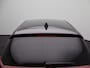 Kia Picanto 1.0 DPI DynamicPlusLine | Climate Control | Navigatie | Camera |