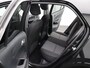 Kia Picanto 1.0 DPI DynamicPlusLine | Climate Control | Navigatie | Camera |