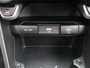 Kia Picanto 1.0 DPI DynamicPlusLine | Climate Control | Navigatie | Camera |