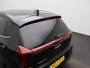 Kia Picanto 1.0 DPI DynamicPlusLine | Climate Control | Navigatie | Camera |