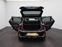 Kia Picanto 1.0 DPI DynamicPlusLine | Climate Control | Navigatie | Camera |