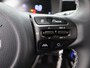 Kia Picanto 1.0 DPI DynamicPlusLine | Climate Control | Navigatie | Camera |
