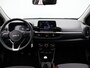 Kia Picanto 1.0 DPI DynamicPlusLine | Climate Control | Navigatie | Camera |