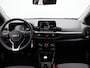 Kia Picanto 1.0 DPI DynamicPlusLine | Climate Control | Navigatie | Camera |