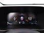 Kia Picanto 1.0 DPI DynamicPlusLine | Climate Control | Navigatie | Camera |