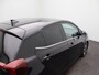 Kia Picanto 1.0 DPI DynamicPlusLine | Climate Control | Navigatie | Camera |