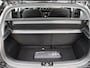 Kia Picanto 1.0 DPI DynamicPlusLine | Climate Control | Navigatie | Camera |