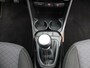 Kia Picanto 1.0 DPI DynamicPlusLine | Climate Control | Navigatie | Camera |