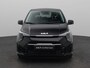 Kia Picanto 1.0 DPI DynamicPlusLine | Climate Control | Navigatie | Camera |