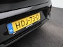 Kia Picanto 1.0 DPI DynamicPlusLine | Climate Control | Navigatie | Camera |