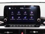 Kia Picanto 1.0 DPI DynamicPlusLine | Climate Control | Navigatie | Camera |