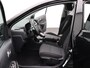Kia Picanto 1.0 DPI DynamicPlusLine | Climate Control | Navigatie | Camera |