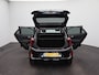 Kia Picanto 1.0 DPI DynamicPlusLine | Climate Control | Navigatie | Camera |