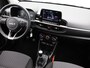 Kia Picanto 1.0 DPI DynamicPlusLine | Climate Control | Navigatie | Camera |