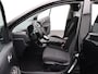 Kia Picanto 1.0 DPI DynamicPlusLine | Climate Control | Navigatie | Camera |