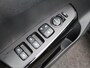 Kia Picanto 1.0 DPI DynamicPlusLine | Climate Control | Navigatie | Camera |