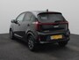 Kia Picanto 1.0 DPI DynamicPlusLine | Climate Control | Navigatie | Camera |