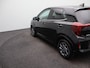 Kia Picanto 1.0 DPI DynamicPlusLine | Climate Control | Navigatie | Camera |