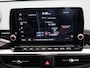 Kia Picanto 1.0 DPI DynamicPlusLine | Climate Control | Navigatie | Camera |