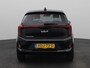 Kia Picanto 1.0 DPI DynamicPlusLine | Climate Control | Navigatie | Camera |