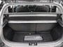 Kia Picanto 1.0 DPI DynamicPlusLine | Climate Control | Navigatie | Camera |