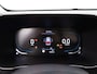 Kia Picanto 1.0 DPI DynamicPlusLine | Climate Control | Navigatie | Camera |
