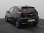 Kia Picanto 1.0 DPI DynamicPlusLine | Climate Control | Navigatie | Camera |