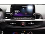 Kia Picanto 1.0 DPI DynamicPlusLine | Climate Control | Navigatie | Camera |