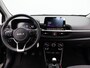 Kia Picanto 1.0 DPI DynamicPlusLine | Climate Control | Navigatie | Camera |
