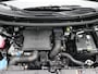 Kia Picanto 1.0 DPI DynamicPlusLine | Climate Control | Navigatie | Camera |
