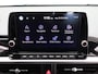 Kia Picanto 1.0 DPI DynamicPlusLine | Climate Control | Navigatie | Camera |