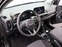 Kia Picanto 1.0 DPI DynamicPlusLine | Climate Control | Navigatie | Camera |