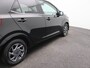 Kia Picanto 1.0 DPI DynamicPlusLine | Climate Control | Navigatie | Camera |