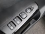 Kia Picanto 1.0 DPI DynamicPlusLine | Climate Control | Navigatie | Camera |