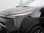 Kia Picanto 1.0 DPI DynamicPlusLine | Climate Control | Navigatie | Camera |