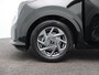 Kia Picanto 1.0 DPI DynamicPlusLine | Climate Control | Navigatie | Camera |