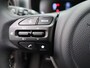 Kia Picanto 1.0 DPI DynamicPlusLine | Climate Control | Navigatie | Camera |