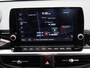 Kia Picanto 1.0 DPI DynamicPlusLine | Climate Control | Navigatie | Camera |
