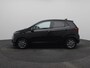Kia Picanto 1.0 DPI DynamicPlusLine | Climate Control | Navigatie | Camera |