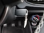 Kia Picanto 1.0 DPI DynamicPlusLine | Climate Control | Navigatie | Camera |