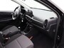Kia Picanto 1.0 DPI DynamicPlusLine | Climate Control | Navigatie | Camera |