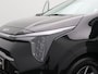 Kia Picanto 1.0 DPI DynamicPlusLine | Climate Control | Navigatie | Camera |