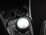 Kia Picanto 1.0 DPI DynamicPlusLine | Climate Control | Navigatie | Camera |